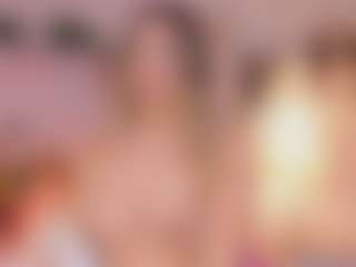 Live cam show with Anneee - Gamer Latina on slutload | colombia