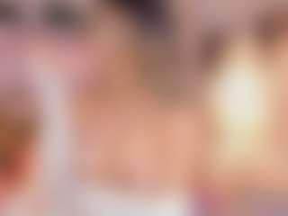 Anneee's Live Sex Cam Show