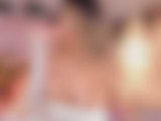 Anneee's Live Sex Cam Show