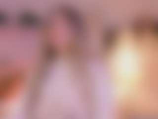 Anneee's Live Sex Cam Show
