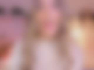 Anneee's Live Sex Cam Show