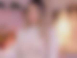Live cam show with Anneee - White on Fling VIP Chat | colombia