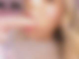 Anneee's Live Sex Cam Show