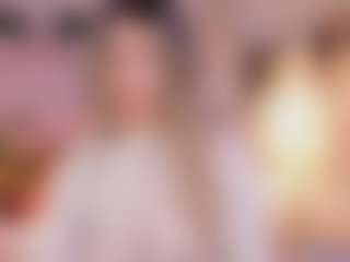 Anneee's Live Sex Cam Show