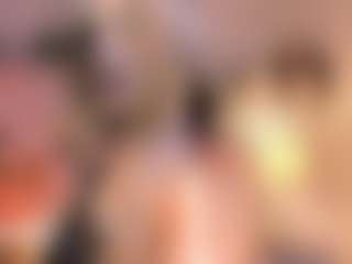 Anneee's Live Sex Cam Show