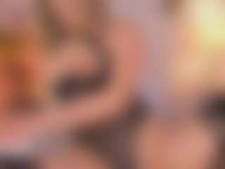 Anneee's Live Sex Cam Show