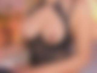 Anneee's Live Sex Cam Show