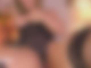 Anneee's Live Sex Cam Show