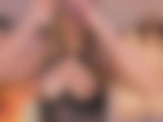 Anneee's Live Sex Cam Show