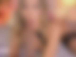 Anneee's Live Sex Cam Show