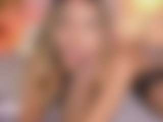 Live cam show with Anneee - Blonde Hair Lovense on Camsoda