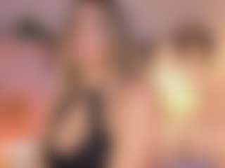 Anneee's Live Sex Cam Show