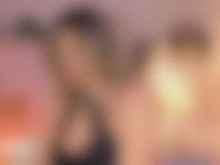 Anneee's Live Sex Cam Show