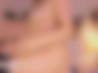 Anneee's Live Sex Cam Show