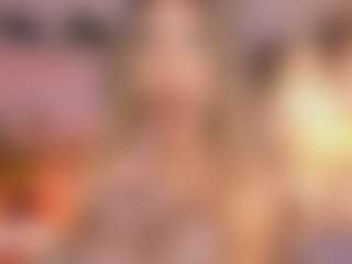 Anneee's Live Sex Cam Show