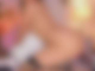 Anneee's Live Sex Cam Show