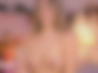 Anneee's Live Sex Cam Show