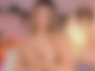 Anneee's Live Sex Cam Show
