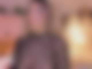 Live cam show with Anneee - Latina on SinfulBabes | colombia