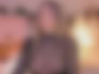 Anneee's Live Sex Cam Show
