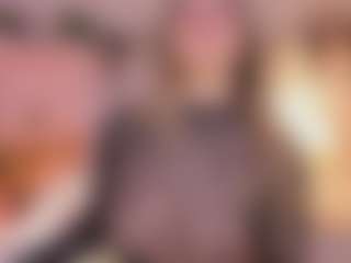 Anneee's Live Sex Cam Show