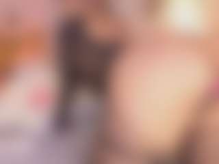 Anneee's Live Sex Cam Show