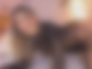 Anneee's Live Sex Cam Show