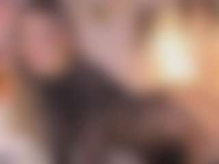 Anneee's Live Sex Cam Show