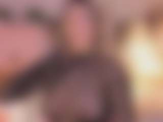 Anneee's Live Sex Cam Show