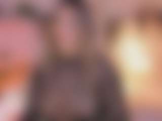 Anneee's Live Sex Cam Show