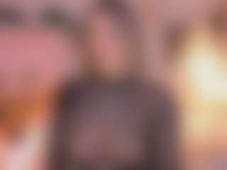 Anneee's Live Sex Cam Show