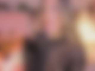 Anneee's Live Sex Cam Show