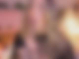 Anneee's Live Sex Cam Show