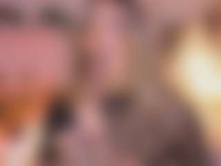Anneee's Live Sex Cam Show