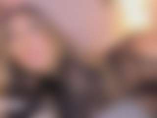 Anneee's Live Sex Cam Show