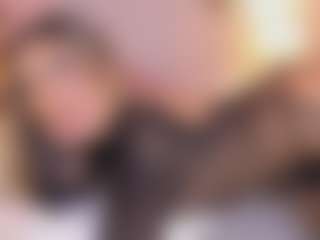 Anneee's Live Sex Cam Show