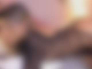 Anneee's Live Sex Cam Show