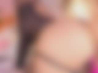 Anneee's Live Sex Cam Show
