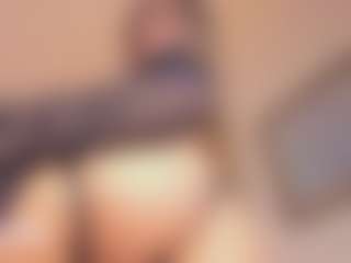 Anneee's Live Sex Cam Show