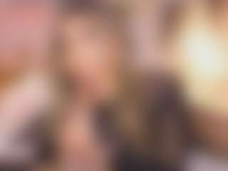 Live cam show with Anneee - White Blonde Hair on testsause.com | colombia