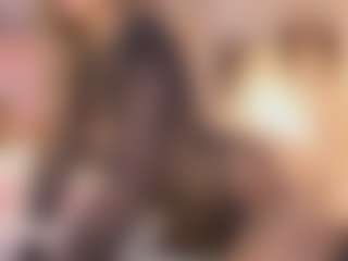 Anneee's Live Sex Cam Show