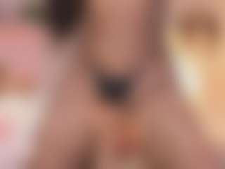 Anneee's Live Sex Cam Show