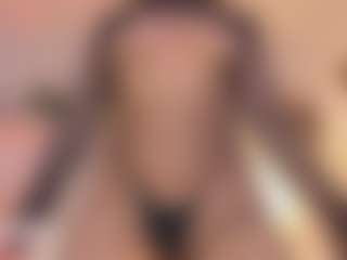 Anneee's Live Sex Cam Show