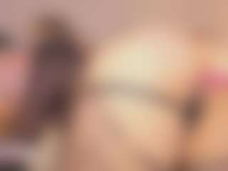 Anneee's Live Sex Cam Show