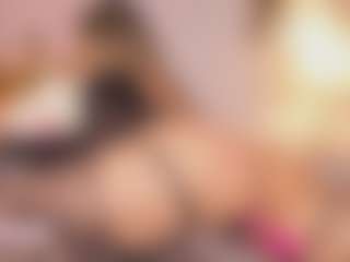 Anneee's Live Sex Cam Show