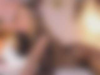 Anneee's Live Sex Cam Show