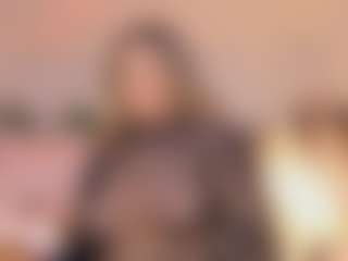 Anneee's Live Sex Cam Show