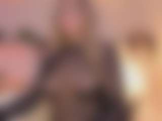 Anneee's Live Sex Cam Show