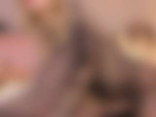 Anneee's Live Sex Cam Show