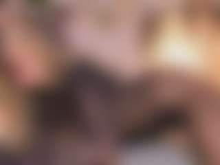Anneee's Live Sex Cam Show
